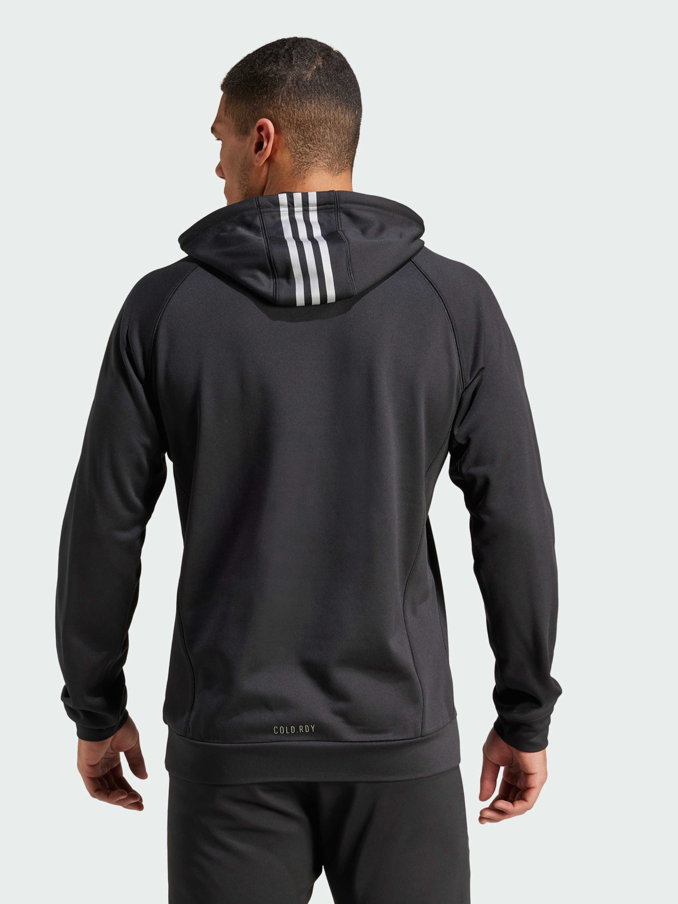 Спортивная кофта Adidas модель IM7488 Спортивная кофта Adidas модель IM7488 Фото