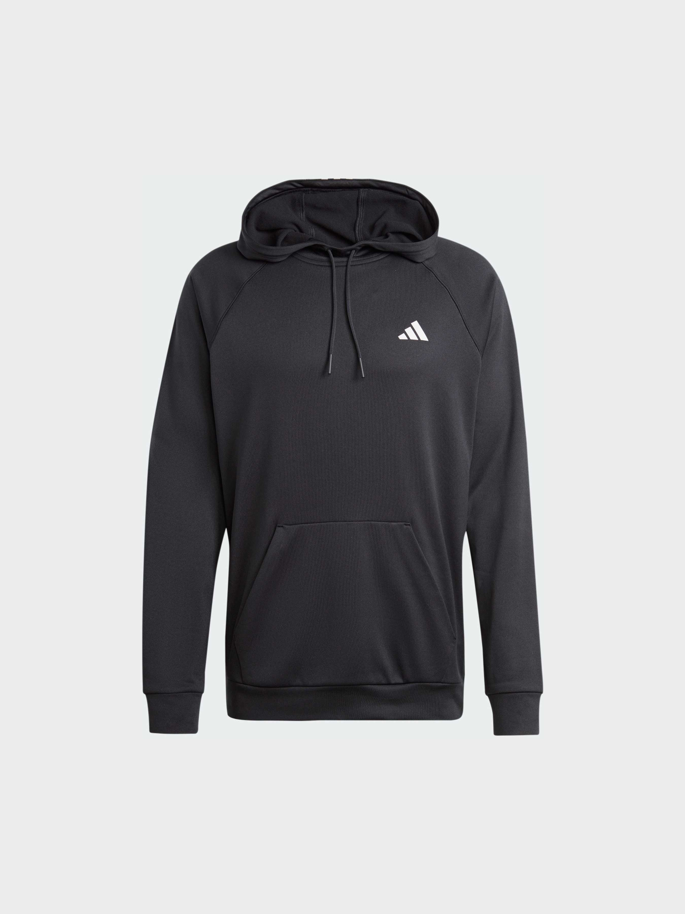 Спортивная кофта Adidas модель IM7488 Спортивная кофта Adidas модель IM7488 Фото