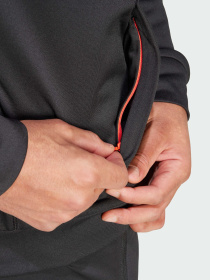 Спортивная кофта Adidas модель IM7488 Спортивная кофта Adidas модель IM7488 Фото