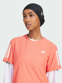 Платок Adidas модель IK5001 Фото