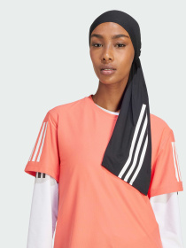 Платок Adidas модель IK5001 Платок Adidas модель IK5001 Фото