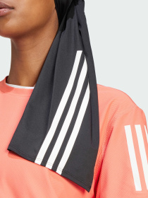 Платок Adidas модель IK5001 Платок Adidas модель IK5001 Фото