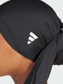 Платок Adidas модель IK5001 Платок Adidas модель IK5001 Фото