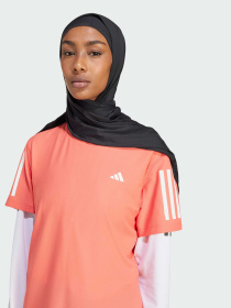 Платок Adidas модель IK5001 Платок Adidas модель IK5001 Фото