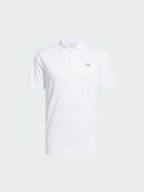 Поло Adidas модель IQ2939 Фото