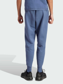 Штаны спортивные Adidas ZNE модель IR5205 Фото