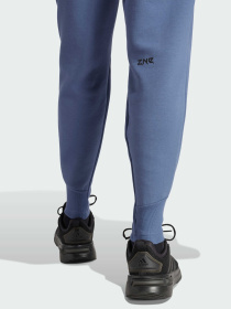 Спортивні штани Adidas ZNE модель IR5205 Фото