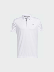 Футболка спортивная Adidas модель IA5447 Фото