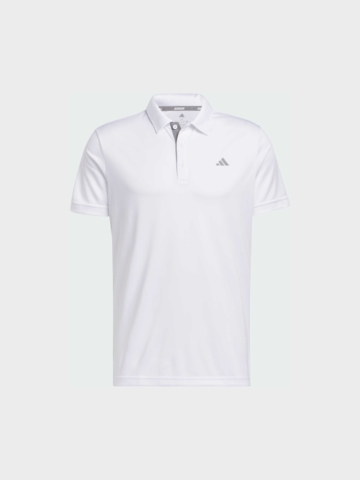 Футболка спортивна Adidas модель IA5447 Фото