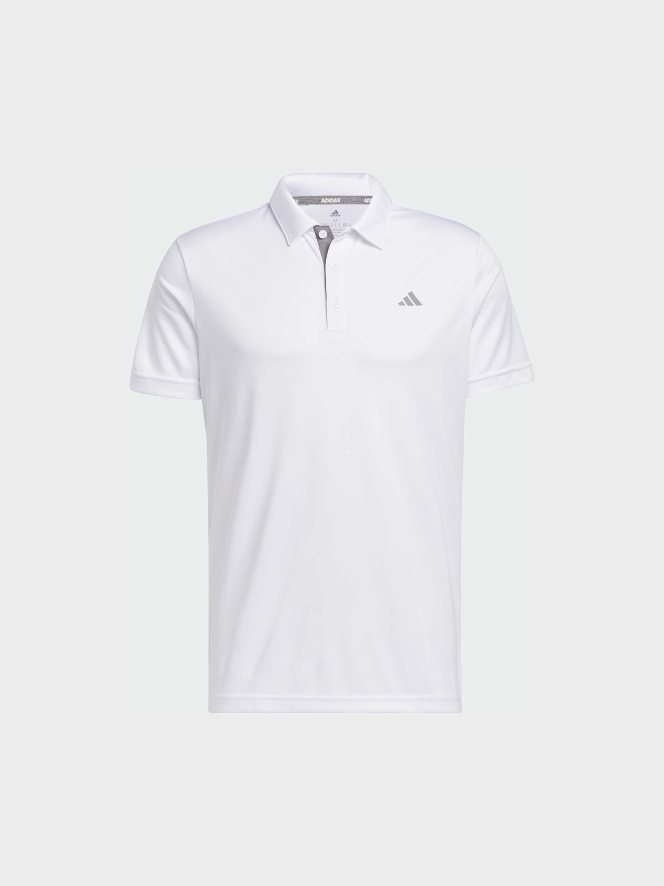 Спортивная футболка Adidas модель IA5447 Фото