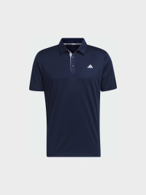 Футболка спортивная Adidas модель IA5448 Фото