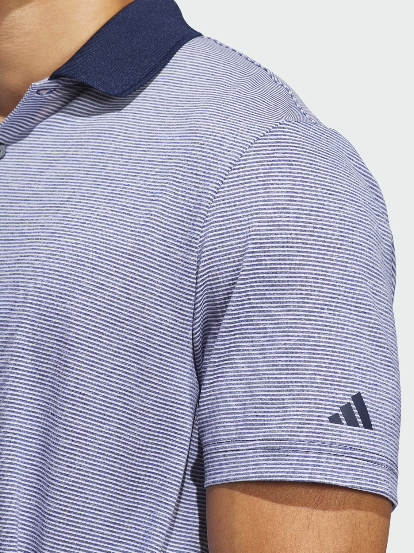 Футболка спортивная Adidas модель IS7208 Фото