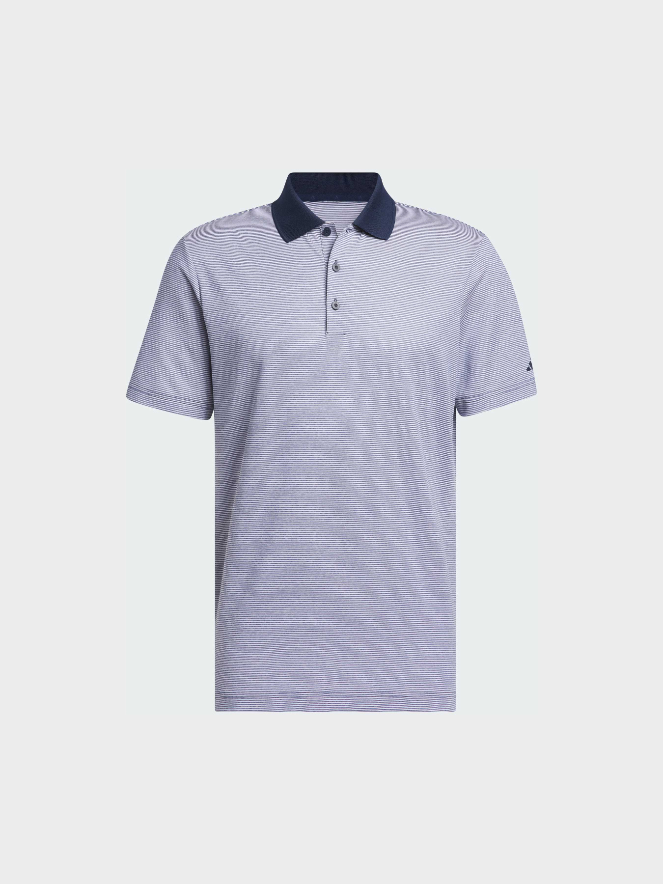 Футболка спортивная Adidas модель IS7208 Фото