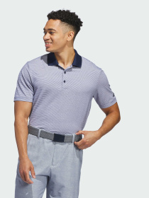 Футболка спортивная Adidas модель IS7208 Фото