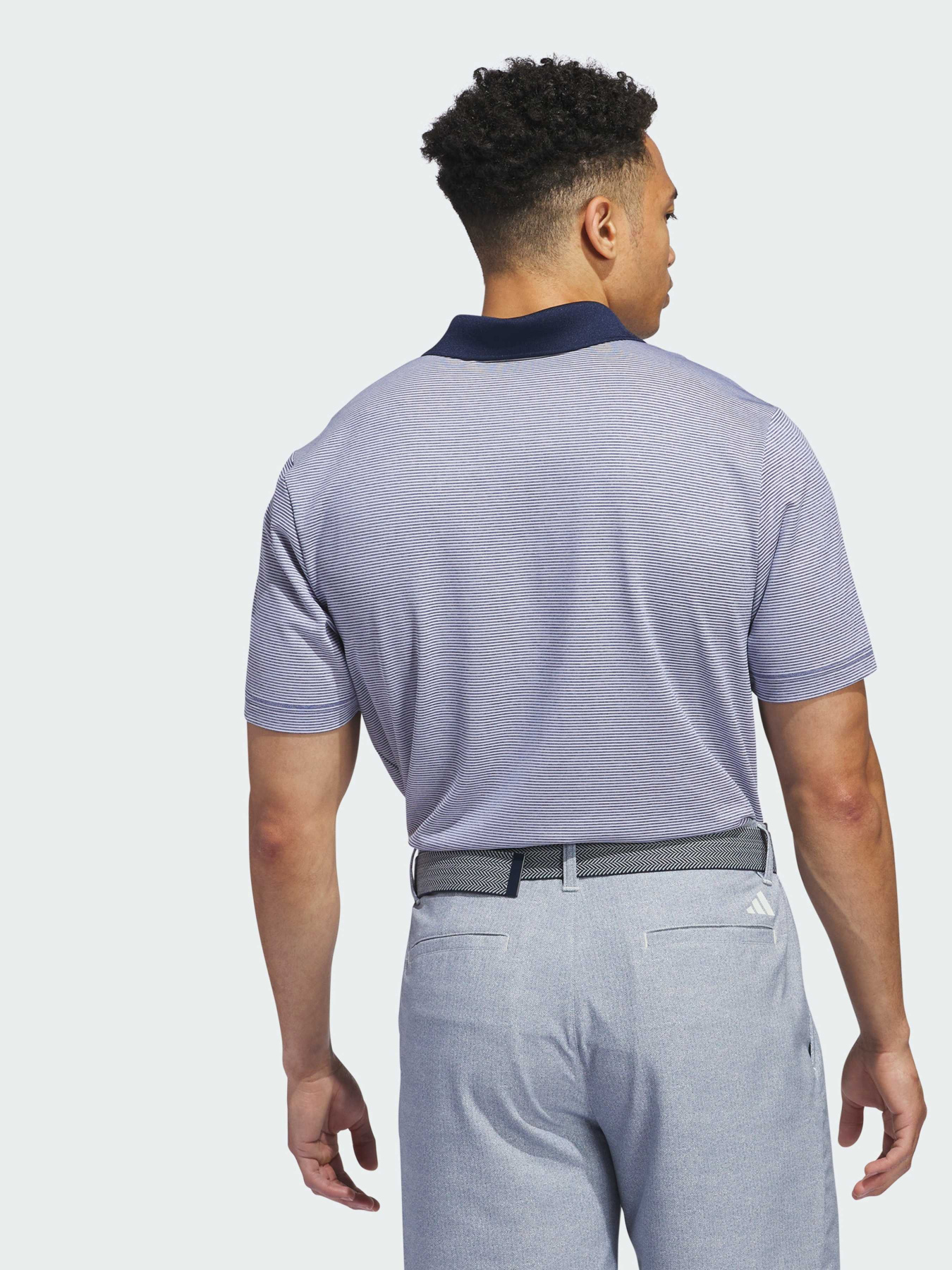 Спортивна футболка Adidas модель IS7208 Фото