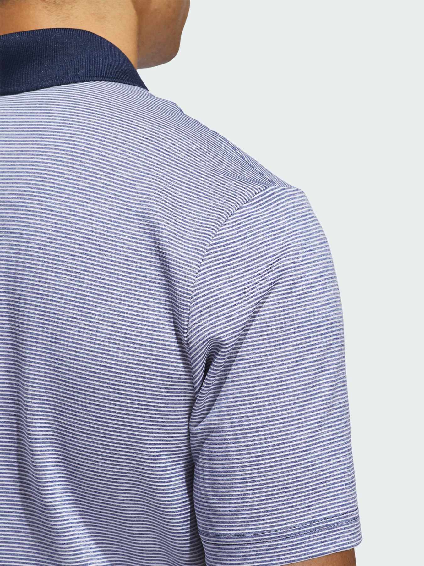 Спортивна футболка Adidas модель IS7208 Фото