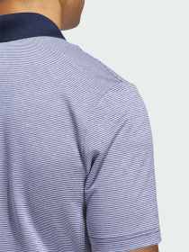 Спортивна футболка Adidas модель IS7208 Фото