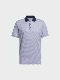 Спортивна футболка Adidas модель IS7208 Фото