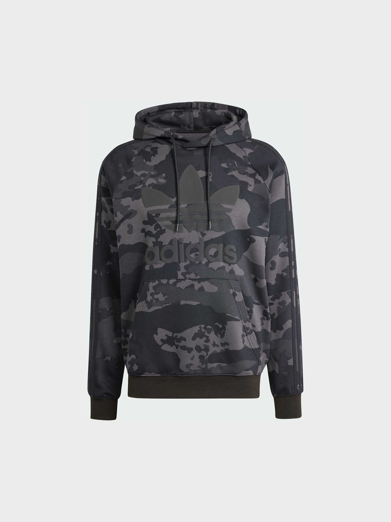 Худи Adidas Graphics модель IS2898 Фото