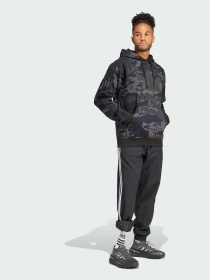 Худи Adidas Graphics модель IS2898 Фото