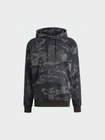 Худи Adidas Graphics модель IS2898 Фото