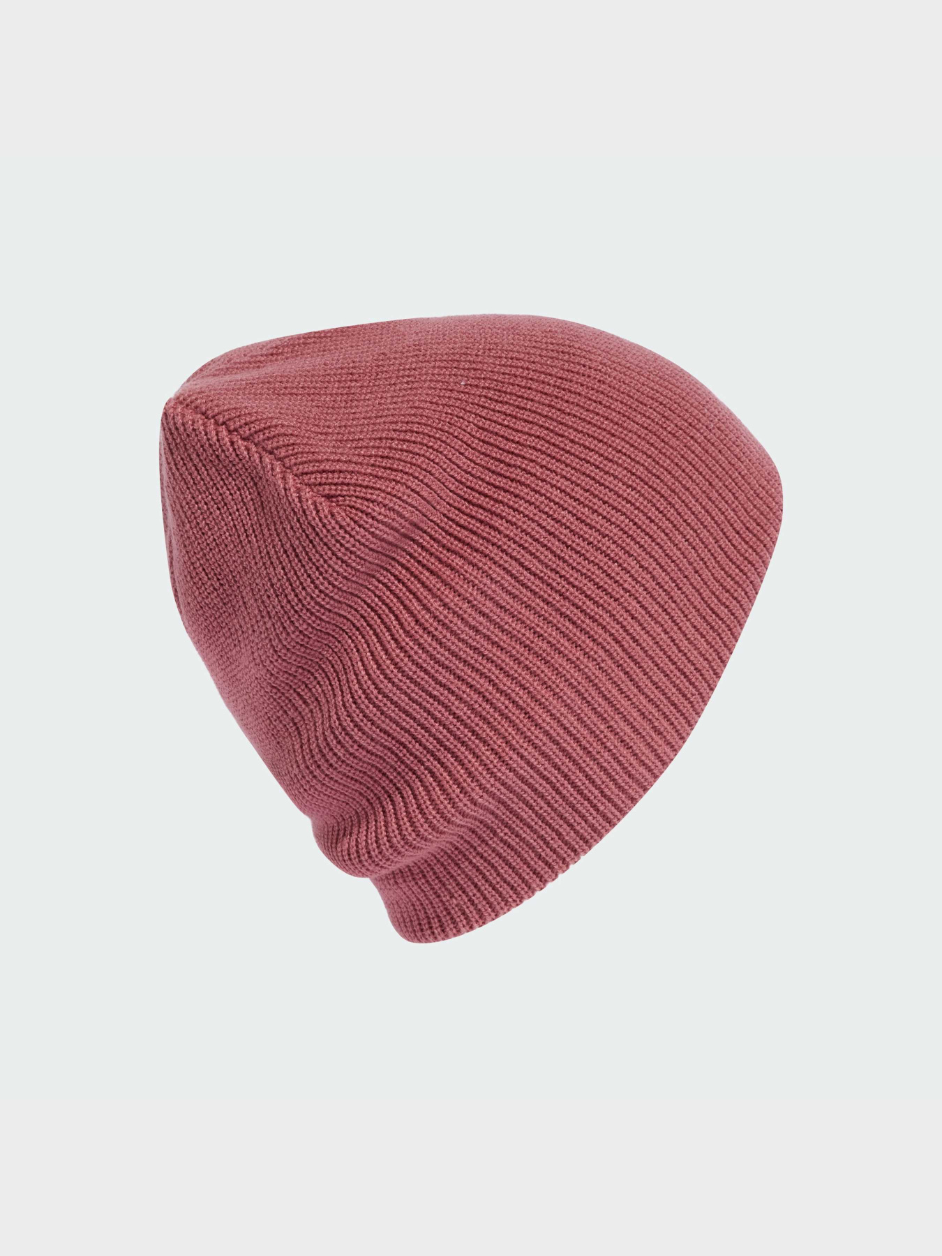 Шапка Adidas модель IY5259 Фото