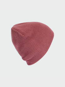 Шапка Adidas модель IY5259 Фото