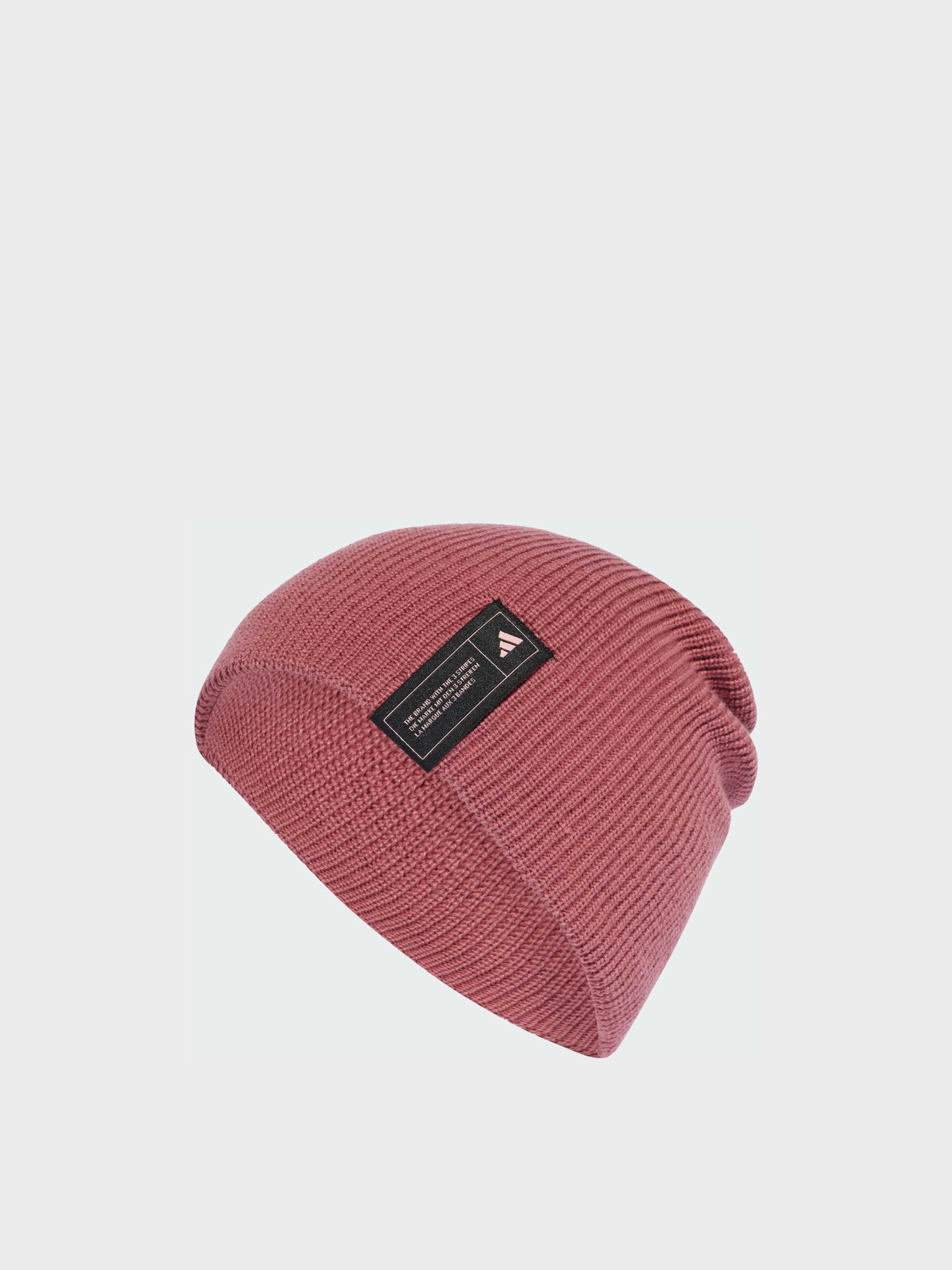 Шапка Adidas модель IY5259 Фото