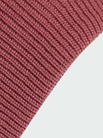 Шапка Adidas модель IY5259 Фото