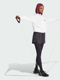 Кофта спортивная Adidas модель IM2688 Фото