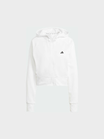 Кофта спортивная Adidas модель IM2688 Фото