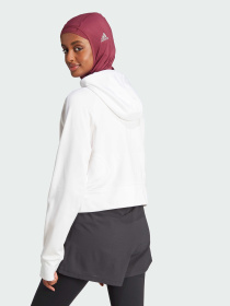 Спортивна кофта Adidas модель IM2688 Фото