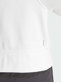 Спортивна кофта Adidas модель IM2688 Фото