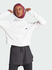 Спортивна кофта Adidas модель IM2688 Фото