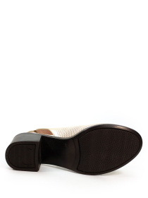 Босоножки It-girl модель 1820-01-126 Фото