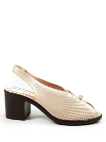 Босоножки It-girl модель 1820-01-126 Босоножки It-girl модель 1820-01-126 Фото