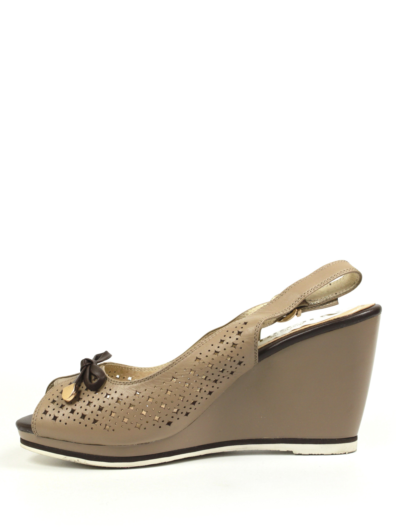 Босоножки It-girl модель 1436-062T-P910-H703 Фото