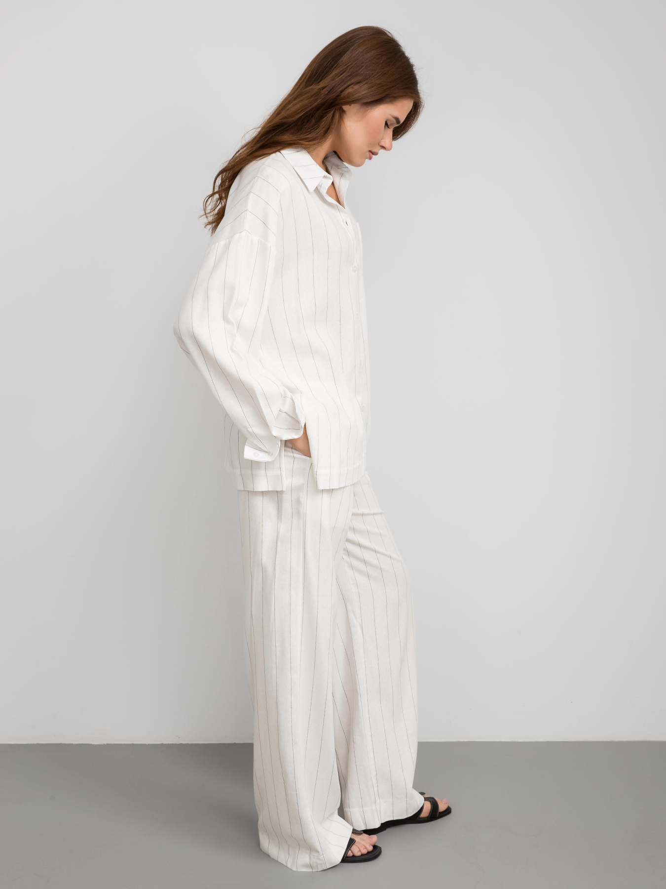 Костюм Famo модель KT-846_02 Фото