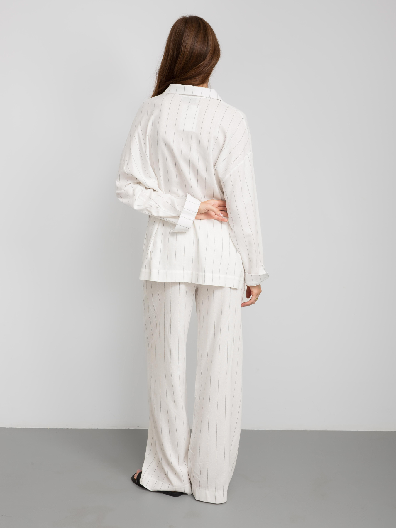 Костюм Famo модель KT-846_02 Фото