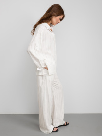 Костюм Famo модель KT-846_02 Фото