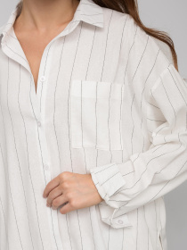 Костюм Famo модель KT-846_02 Фото