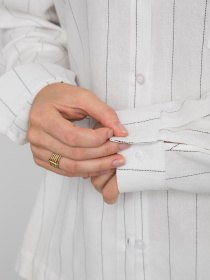 Костюм Famo модель KT-846_02 Фото