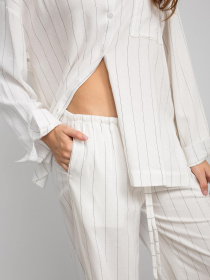 Костюм Famo модель KT-846_02 Фото