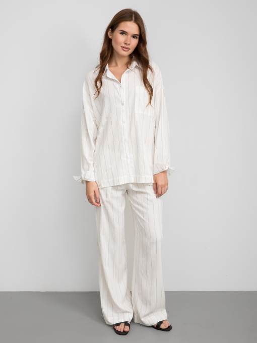 Костюм Famo модель KT-846_02 Фото