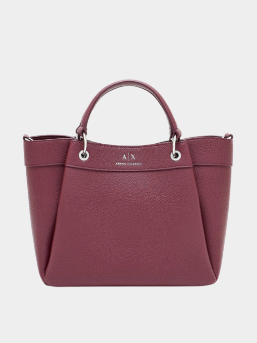 Сөмкелер Armani Exchange үлгі 942911-CC783-UA343 Фото