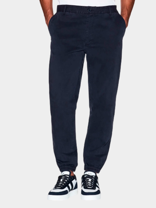 Брюки Armani Exchange модель XM001209-AF16680-UB101 Фото
