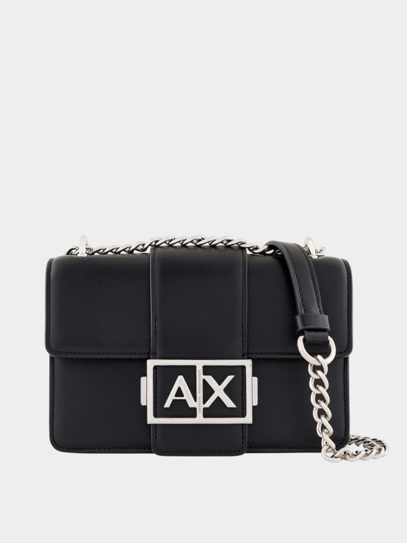 Сумки Armani Exchange модель XW000071-AF12039-UC001 Фото