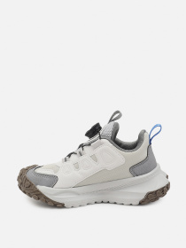 Кроссовки Kimboo модель ЦБ-00273841 Фото