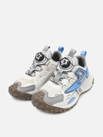 Кроссовки Kimboo модель ЦБ-00273841 Фото