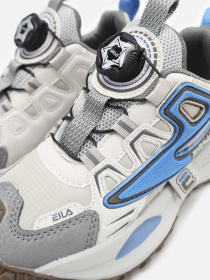 Кроссовки Kimboo модель ЦБ-00273841 Фото